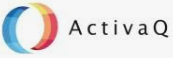 Laboratorio ActivaQ S.A