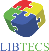 LIBTECS