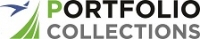 PORTFOLIO COLLECTIONS S.A