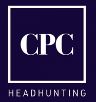 CPC Headhunting