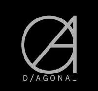 Diagonal Consultores
