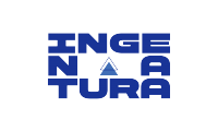 INGENIATURA