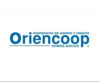 Oriencoop
