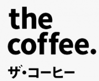 Blue Coffe