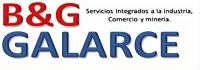 GALARCE BYG SERVICIOS INTEGRADOS SPA