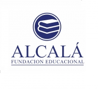Fundación Alcalá