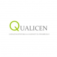 QUALICEN
