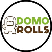 DOMO ROLLS