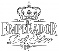 EL EMPERADOR DEL OLIVO SPA