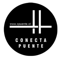Empresa Constructora