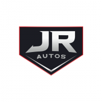 JYR AUTOS