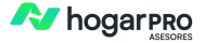 Hogar Pro Inversiones
