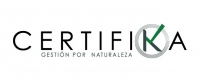 Certifika Ltda.