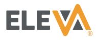 Eleva SPA