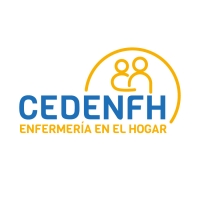 CEDENFH