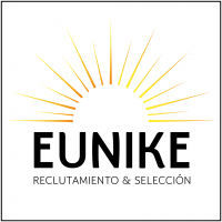 Eunike Consultoría en RRHH Spa
