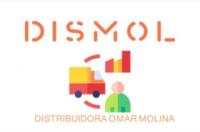DISMOL