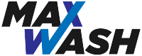 Max Wash