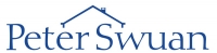Servicios Profesionales Peter Swuan