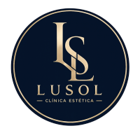 clinica estetica lusol