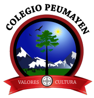 COLEGIO PEUMAYEN DE PADRE HURTADO