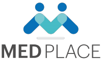 MEDPLACE Chile