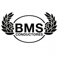 BMS Conductores SPA