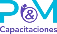 OTEC P Y M CAPACITA