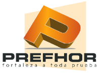 Prefhor Ltda