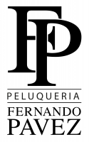PELUQUERIA FERNANDO PAVEZ