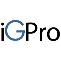 IGpro