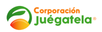 Corporación Juegatela