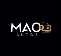 Mundo automotriz oeste spa