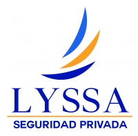 LYSSA