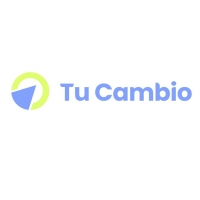 TuCambio.app