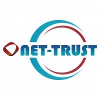 Net Trust