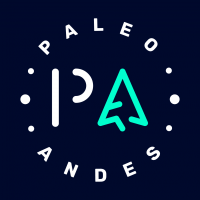 Paleo Andes Ltda.