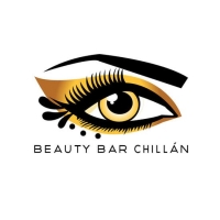 Beauty Bar Chillán
