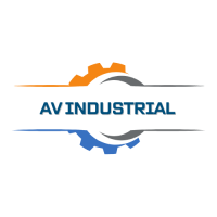 AV INDUSTRIAL