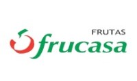Frucasa SA