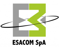 ESACOM