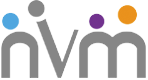 NVM Gestión de Talentos