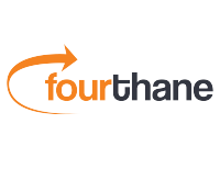 Fourthane