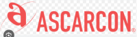 Ascarcon