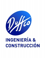 Duffco Ingenieria y Construccion Spa