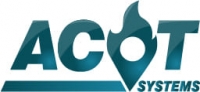 ACOT Systems
