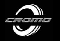 COMERCIAL CROMO SPA