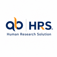 AB Human Research Solution