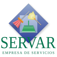 Servarempresa