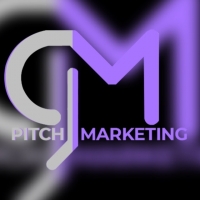 Pitch Marketing Ltda